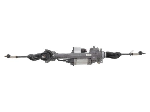 Steering rack VW GOLF V (1K1)  | BP32378485M22 