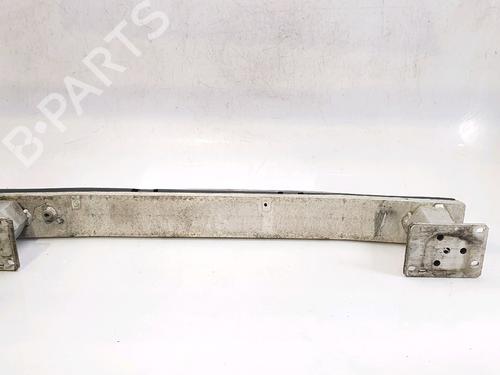Støtfangerbjelke foran CITROËN BERLINGO Box Body/MPV (B9) 1.6 HDi 90 16V | BP29552726C109 