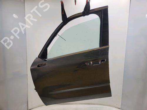 left-front-door-citroen-c4-picasso-ii-2013-31876505 main image