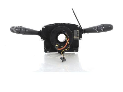 Used Switch CITROËN C2 (JM_) 1.1 (60 hp) 16957295