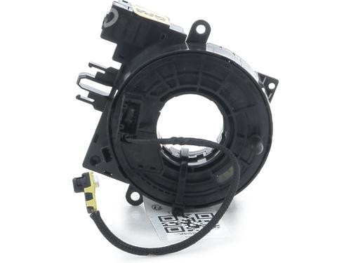 Molla a spirale airbag DACIA DUSTER (HM_) 1.0 TCe 100 (HMMT) (101 hp) 32153355