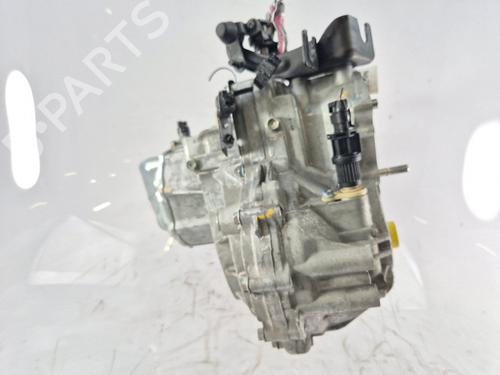 Gearbox CHEVROLET SPARK (M300) 1.0 | BP39160592M3 - Image 3