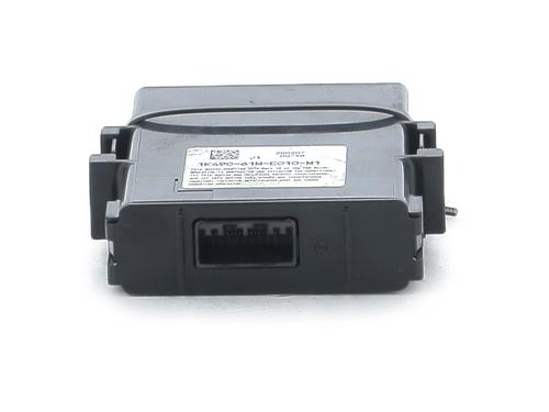 Used ABS pump ABS pump HONDA e (ZC7_) Electric Advance (ZC7) (154 hp) 36512242 36512242