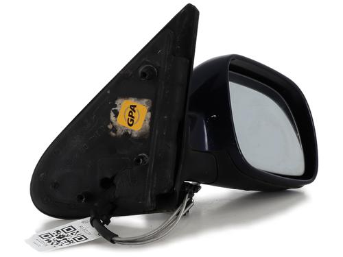 Right mirror VW POLO (6N2)  | BP24159455C27 