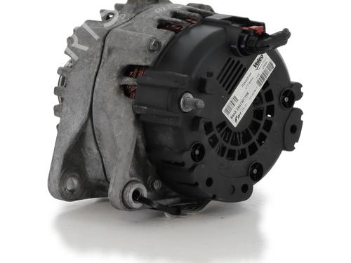 Alternator FIAT DUCATO Van (250_) 120 Multijet 2,3 D | BP24512934M7