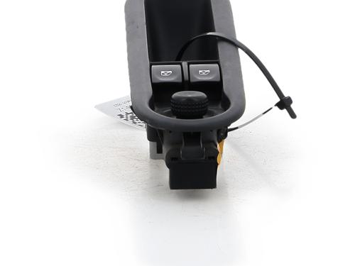 Left front window switch RENAULT CLIO III (BR0/1, CR0/1) 1.5 dCi (C/BR0G, C/BR1G) | BP40058466I27 - Image 3