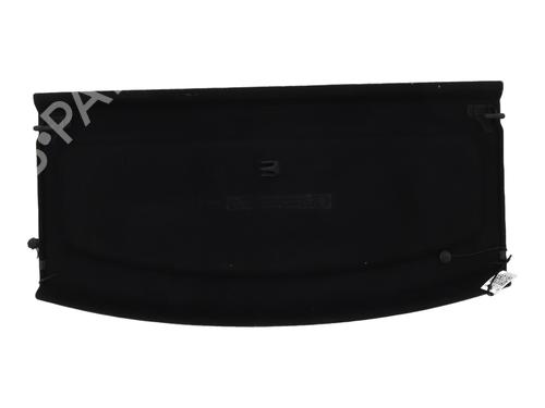 Rear parcel shelf VW GOLF V (1K1) | BP33926152C85 - Image 2