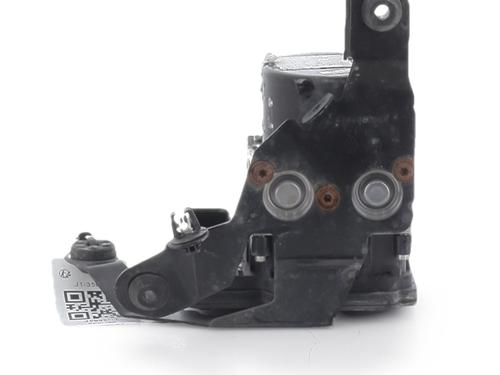 Used ABS pump ABS pump 38947512 38947512