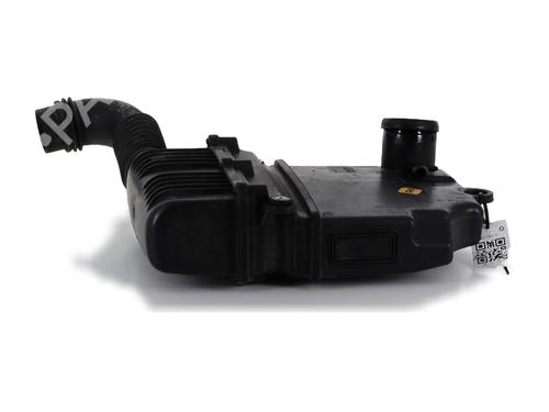 Box scatola filtro aria FIAT PANDA (169_) 1.2 (169AXF2A, 169AXF1A) | BP30653876M87