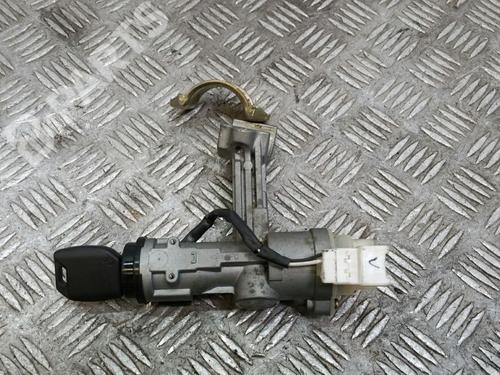Used Ignition barrel Ignition barrel HYUNDAI GETZ (TB) 1.3 i (82 hp) 10448825 10448825