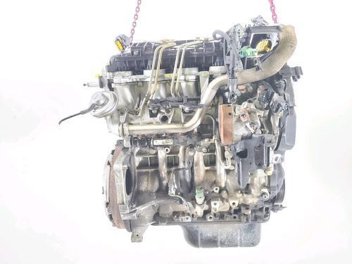 Motor CITROËN C3 I (FC_, FN_) 1.4 16V HDi | BP29988054M1