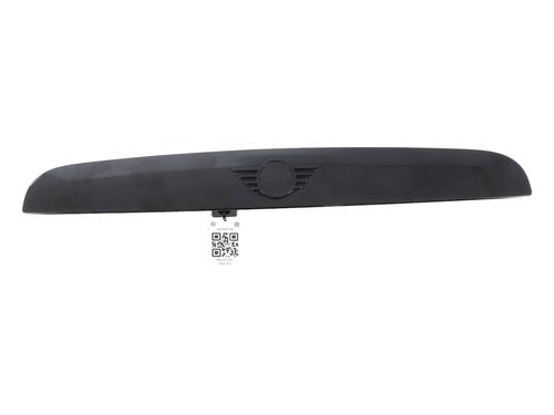 Tailgate handle MINI MINI Convertible (F57) Cooper | BP34502813C132 - Image 3