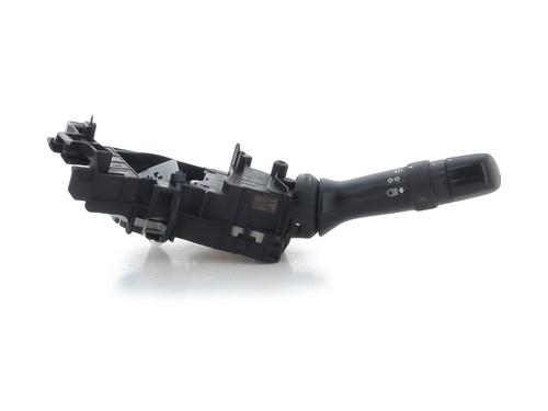 Switch TOYOTA IQ (_J1_) 1.0 (KGJ10_, KGJ10R) | BP32975429I30 - Image 2