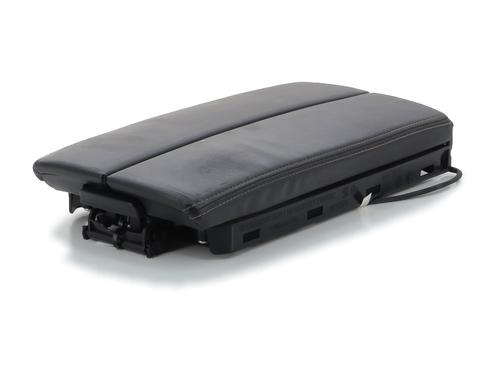 Used Armrest / Center console PEUGEOT 3008 II SUV (MC_, MR_, MJ_, M4_) 2.0 BlueHDi 180 (177 hp) 29443768
