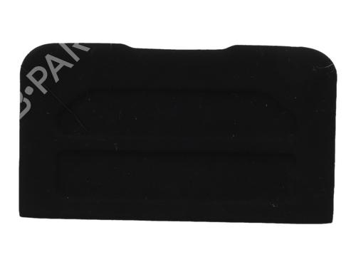 rear-parcel-shelf-ford-transit-courier-b460-mpv-2014-36211740 main image