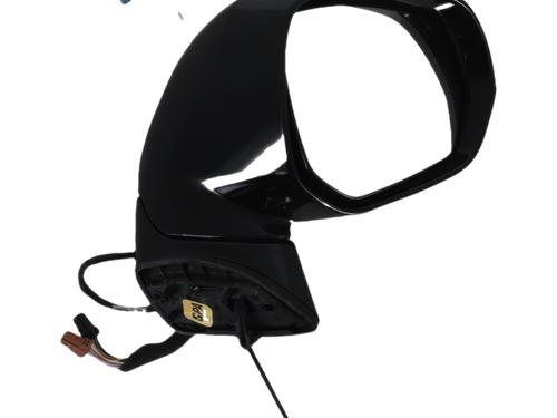 Used Right mirror Right mirror 36288809 36288809
