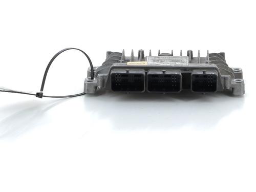 Used Engine control unit (ECU) RENAULT CLIO III (BR0/1, CR0/1) 1.5 dCi (75 hp) 22561526