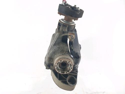 Used Rear differential BMW 3 (E90) 320 d (184 hp) 30048735