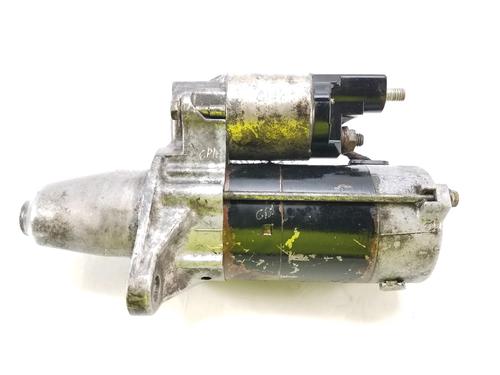 Used Starter SUBARU IMPREZA Saloon (GD) 2.0 WRX Turbo AWD (GDA) (218 hp) 10466744