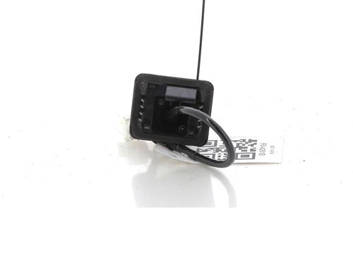 Electronic module SUBARU IMPREZA Hatchback (GT_) 1.6 i (GT3) | BP16829640M83 