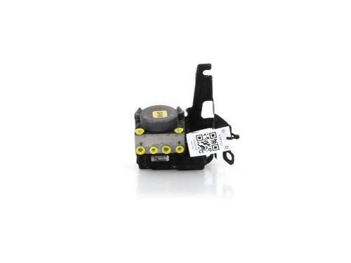 ABS pump CITROËN NEMO Box Body/MPV (AA_) 1.4 HDi | BP37166841M43 - Image 3