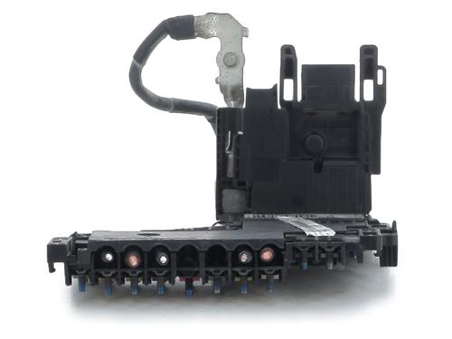 Used Electronic module CITROËN DS5 2.0 HDi 165 (163 hp) 33159303