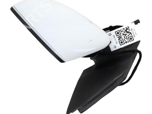 Used Left mirror Left mirror VW POLO V (6R1, 6C1) 1.6 TDI (90 hp) 33646014 33646014