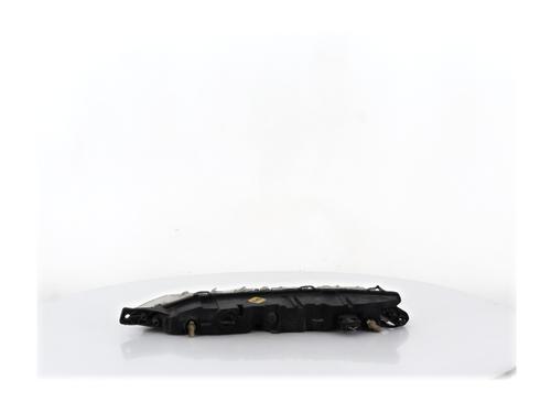 Right front indicator CITROËN C4 Picasso II 1.6 HDi 90 | BP39087217C33 - Image 2