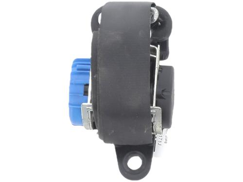 Sikkerhedssele foran venstre Sikkerhedssele foran venstre FORD FIESTA V (JH_, JD_) 1.25 16V (75 hp) 36945418 36945418