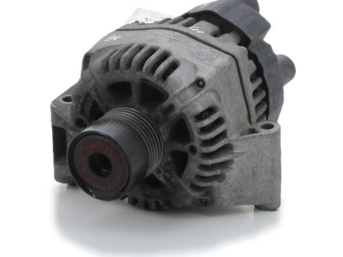 Generator SUZUKI SWIFT III (MZ, EZ) 1.3 DDiS (RS413D) (75 hp) 30118358