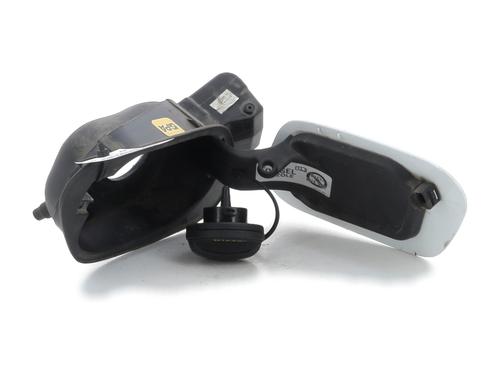 Tanklåg Tanklåg VW GOLF VII (5G1, BQ1, BE1, BE2) 2.0 GTD (184 hp) 33925927 33925927