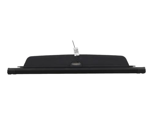 Plage arrière BMW 3 Touring (F31) 318 d (143 hp) 31661517