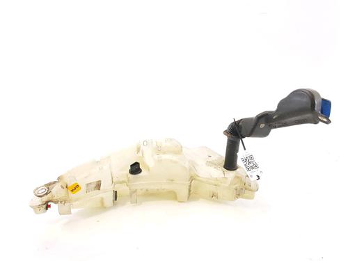 Used Windscreen washer tank AUDI A6 Allroad C6 (4FH) 3.0 TDI quattro (233 hp) 23126314