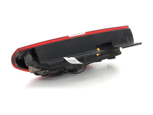 Right taillight OPEL COMBO Box Body/MPV (X12) 1.3 CDTI (B05) | BP25128174C35 