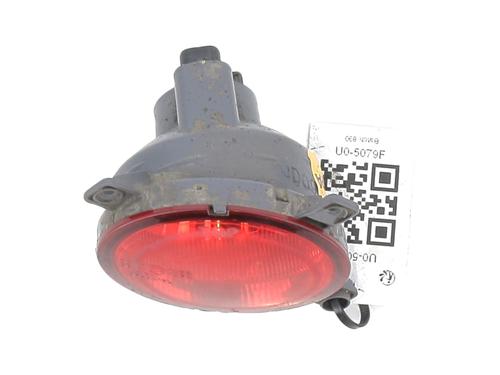 Rear bumper left light CHEVROLET MATIZ (M200, M250) 0.8 | BP26198424C81 