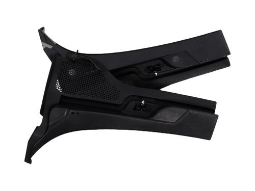 Scuttle panel CUPRA FORMENTOR (KM7, KMP) 1.5 eTSI | BP33925573C110 - Image 2