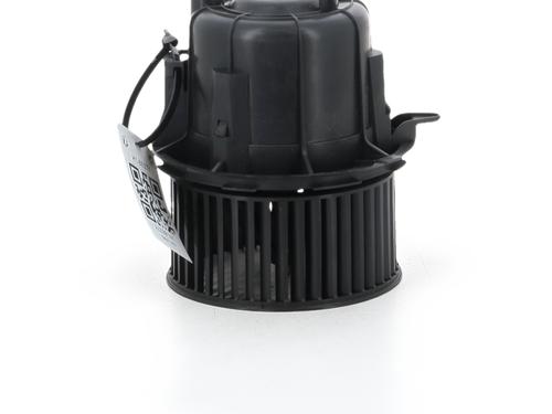 Heater blower motor DS DS 3 (SA_) 1.2 THP 110 / PureTech 110 (SAHNPS, SAHNZ6, SAHNZT) | BP37148842M62 - Image 4