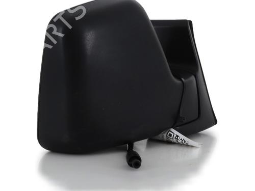 Right mirror CITROËN JUMPY I Van (BS_, BT_, BY_, BZ_) 1.9 TD | BP30799586C27 