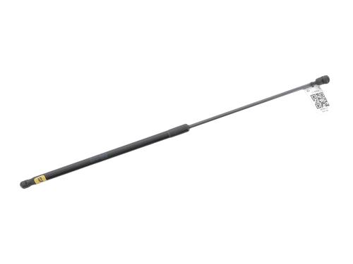 Used Hood lift support AUDI A3 Convertible (8P7) 1.9 TDI (105 hp) 32401124