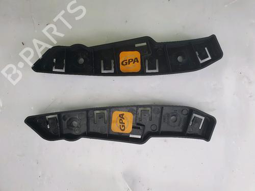 Front bumper bracket FIAT 600e / 600 (365_, 364_) Electric | BP27921445C158 
