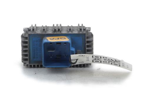 Electronic module OPEL ASTRA H GTC (A04) 1.9 CDTi 16V (L08) | BP30894888M83