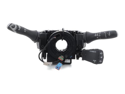 Used Switch RENAULT MEGANE IV Grandtour (K9A/M/N_) E-TECH 160 (K9NH) (158 hp) 25247923
