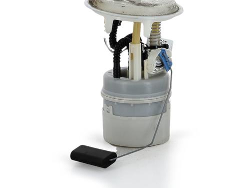 Used Fuel pump Fuel pump 37657451 37657451