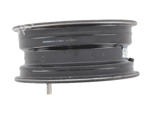 Used Rim Rim PEUGEOT 107 (PM_, PN_) 1.0 (68 hp) 39941378 39941378