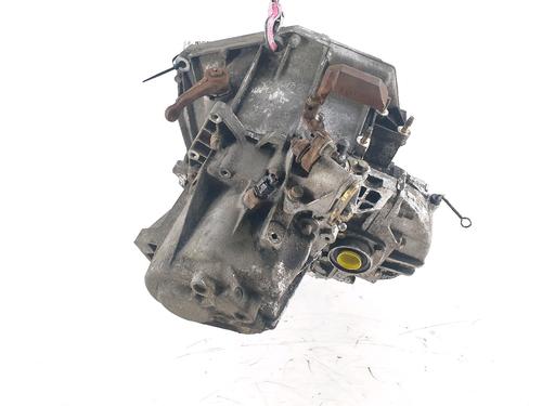 Gearbox ALFA ROMEO 147 (937_) 1.9 JTD (937.AXD1A, 937.BXD1A, 937.AXV1A, 937.BXB1A,... | BP29848931M3