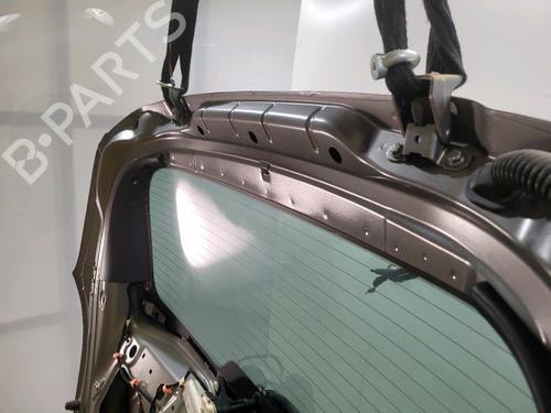 Tailgate LANCIA YPSILON (312_) 0.9 TwinAir (312.PXG11, 312.PXG1A, 312.YXG11, 312.YXG1A) | BP38008362C6 - Image 3