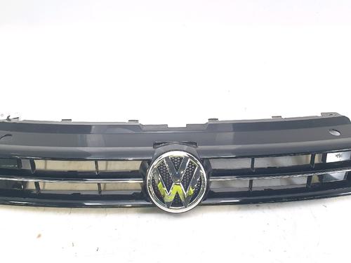 Used Grille VW POLO V (6R1, 6C1) 1.2 TSI (105 hp) 29295777