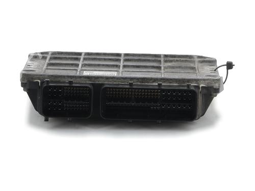 Used Engine control unit (ECU) TOYOTA AURIS (_E15_) 2.0 D-4D (ADE150_, ADE150R) (126 hp) 30334345