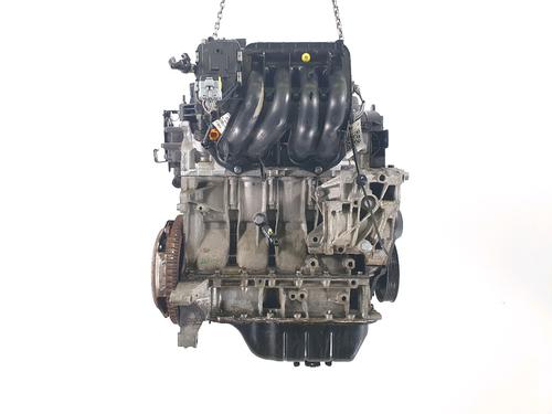 Engine CITROËN C3 II (SC_) 1.4 | BP39576294M1 - Image 4