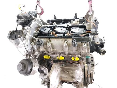 Engine SEAT IBIZA III (6L1) 1.2 | BP37281289M1 - Image 6